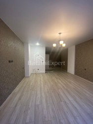 Пәтер 45 м² - Академик Мамия Комахидзе, Batumi, Грузия
