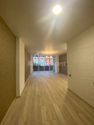 Пәтер 45 м² - Академик Мамия Комахидзе, Batumi, Грузия