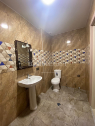 Пәтер 45 м² - Академик Мамия Комахидзе, Batumi, Грузия