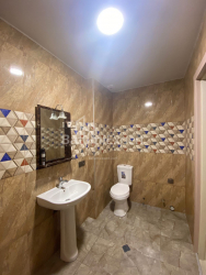 Пәтер 45 м² - Академик Мамия Комахидзе, Batumi, Грузия