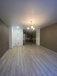 Пәтер 45 м² - Академик Мамия Комахидзе, Batumi, Грузия