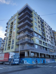 Пәтер 45 м² - Академик Мамия Комахидзе, Batumi, Грузия