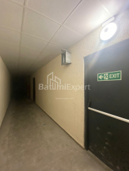 Пәтер 45 м² - Академик Мамия Комахидзе, Batumi, Грузия