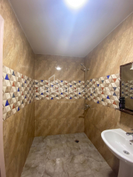 Пәтер 45 м² - Академик Мамия Комахидзе, Batumi, Грузия