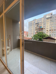 Пәтер 45 м² - Академик Мамия Комахидзе, Batumi, Грузия