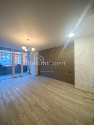 Пәтер 45 м² - Академик Мамия Комахидзе, Batumi, Грузия
