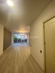 Пәтер 45 м² - Академик Мамия Комахидзе, Batumi, Грузия