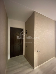 Пәтер 45 м² - Академик Мамия Комахидзе, Batumi, Грузия