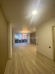 Пәтер 45 м² - Академик Мамия Комахидзе, Batumi, Грузия