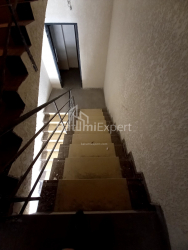 Пәтер 1-комн 45 m² - Академик Мамия Комахидзе, Batumi