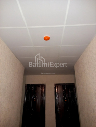 Пәтер 45 м² - Академик Мамия Комахидзе, Batumi, Грузия