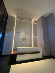 Пәтер 40.5 м² - Шериф Химшиашвили, Batumi, Грузия