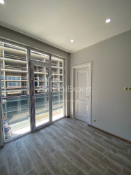 Пәтер 40.5 м² - Шериф Химшиашвили, Batumi, Грузия