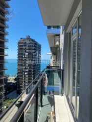 Пәтер 40.5 м² - Шериф Химшиашвили, Batumi, Грузия
