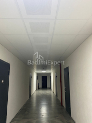 Пәтер 40.5 м² - Шериф Химшиашвили, Batumi, Грузия