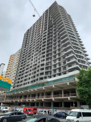 Пәтер 58.8 м² - Хайдара Абашидзе, Batumi, Грузия