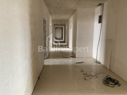 Пәтер 58.8 м² - Хайдара Абашидзе, Batumi, Грузия