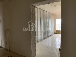 Пәтер 58.8 м² - Хайдара Абашидзе, Batumi, Грузия