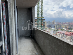 Пәтер 58.8 м² - Хайдара Абашидзе, Batumi, Грузия