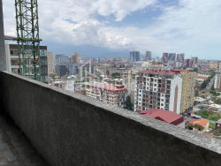Пәтер 58.8 м² - Хайдара Абашидзе, Batumi, Грузия