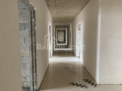 Пәтер 58.8 м² - Хайдара Абашидзе, Batumi, Грузия