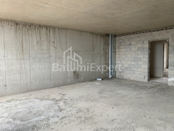 Пәтер 58.8 м² - Хайдара Абашидзе, Batumi, Грузия