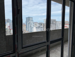 Пәтер 58.8 м² - Хайдара Абашидзе, Batumi, Грузия