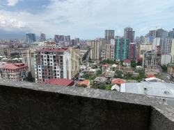 Пәтер 58.8 м² - Хайдара Абашидзе, Batumi, Грузия