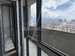Пәтер 58.8 м² - Хайдара Абашидзе, Batumi, Грузия