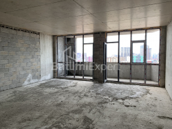 Пәтер 2-комн 58.8 m² - Хайдара Абашидзе, Batumi