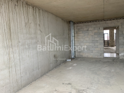 Пәтер 58.8 м² - Хайдара Абашидзе, Batumi, Грузия