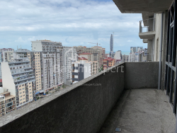 Пәтер 58.8 м² - Хайдара Абашидзе, Batumi, Грузия