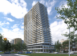 Пәтер 58.8 м² - Хайдара Абашидзе, Batumi, Грузия