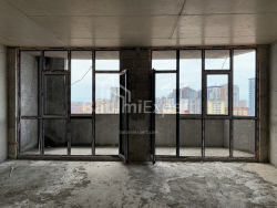 Пәтер 58.8 м² - Хайдара Абашидзе, Batumi, Грузия