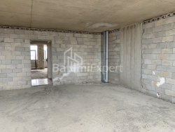 Пәтер 58.8 м² - Хайдара Абашидзе, Batumi, Грузия