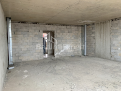 Пәтер 58.8 м² - Хайдара Абашидзе, Batumi, Грузия
