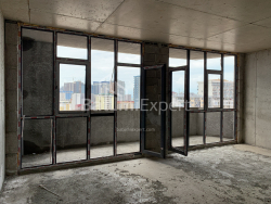 Пәтер 58.8 м² - Хайдара Абашидзе, Batumi, Грузия