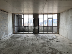 Пәтер 2-комн 58.8 m² - Хайдара Абашидзе, Batumi