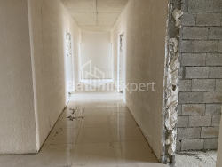 Пәтер 58.8 м² - Хайдара Абашидзе, Batumi, Грузия