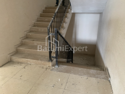 Пәтер 58.8 м² - Хайдара Абашидзе, Batumi, Грузия