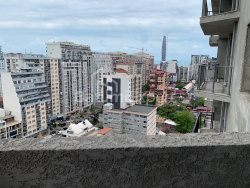 Пәтер 58.8 м² - Хайдара Абашидзе, Batumi, Грузия