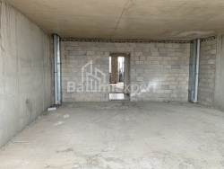 Пәтер 58.8 м² - Хайдара Абашидзе, Batumi, Грузия