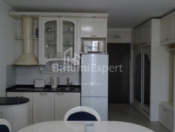 Пәтер 57 м² - Шериф Химшиашвили, Batumi, Грузия