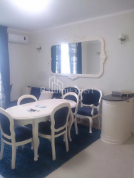 Пәтер 57 м² - Шериф Химшиашвили, Batumi, Грузия