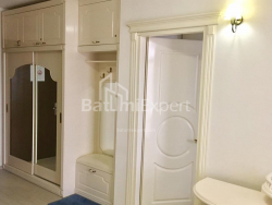 Пәтер 57 м² - Шериф Химшиашвили, Batumi, Грузия