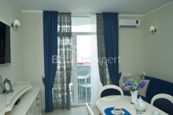 Пәтер 57 м² - Шериф Химшиашвили, Batumi, Грузия