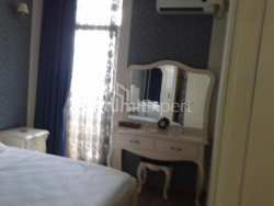 Пәтер 57 м² - Шериф Химшиашвили, Batumi, Грузия