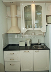 Пәтер 57 м² - Шериф Химшиашвили, Batumi, Грузия