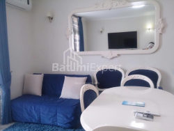 Пәтер 57 м² - Шериф Химшиашвили, Batumi, Грузия