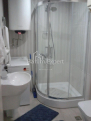 Пәтер 57 м² - Шериф Химшиашвили, Batumi, Грузия